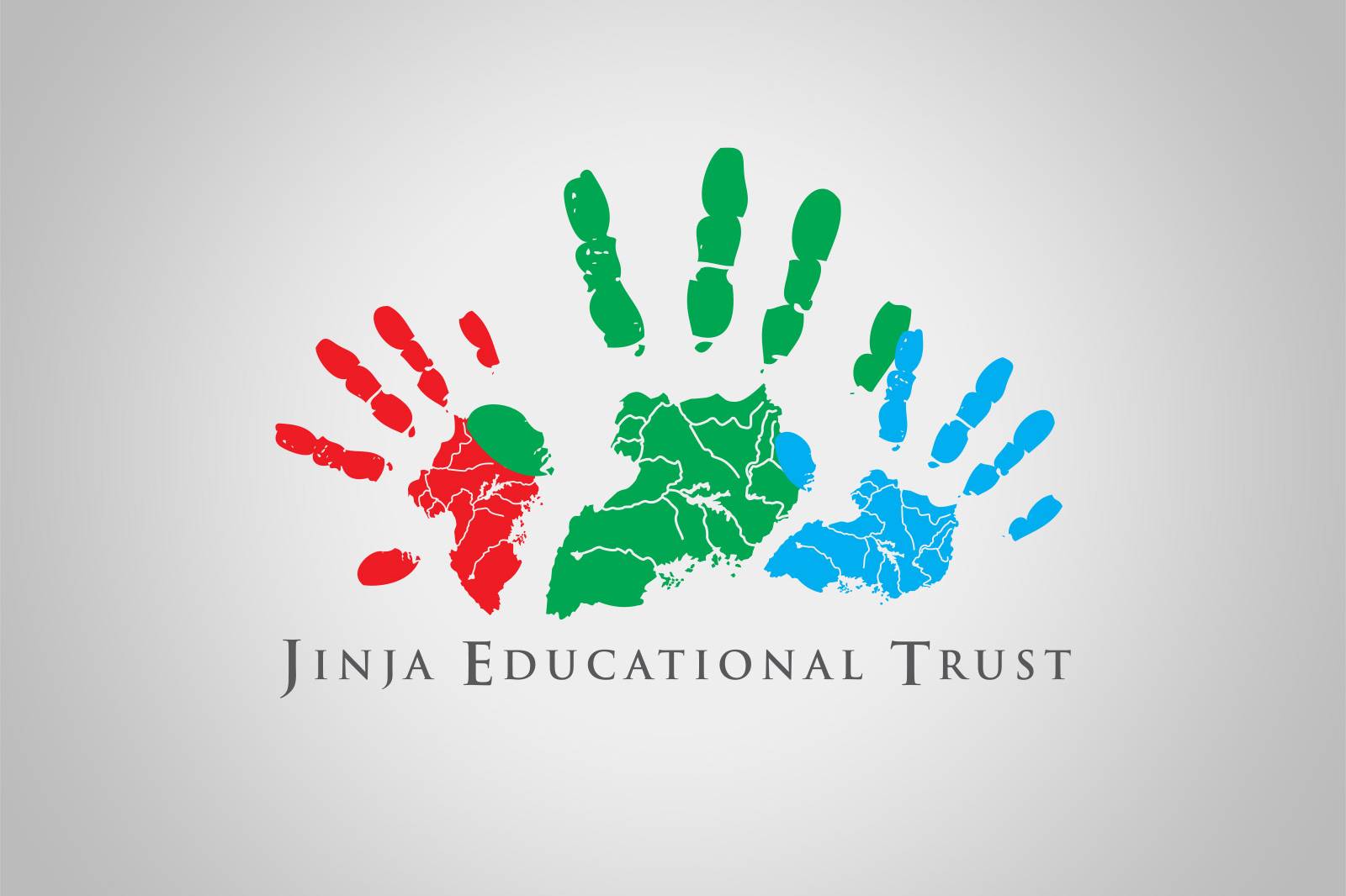 Jinja Educational Trust