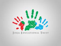 Jinja Educational Trust