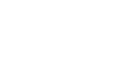 Imaginarium Future White Logo