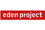Eden Project logo