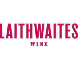 Laithwaites wine Logo - Brands we have worked with - Imaginarium Future
