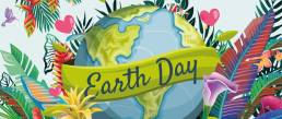 Earth-day-banner