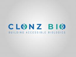 Clonz Bio - Creative Marketing - Imaginarium Future