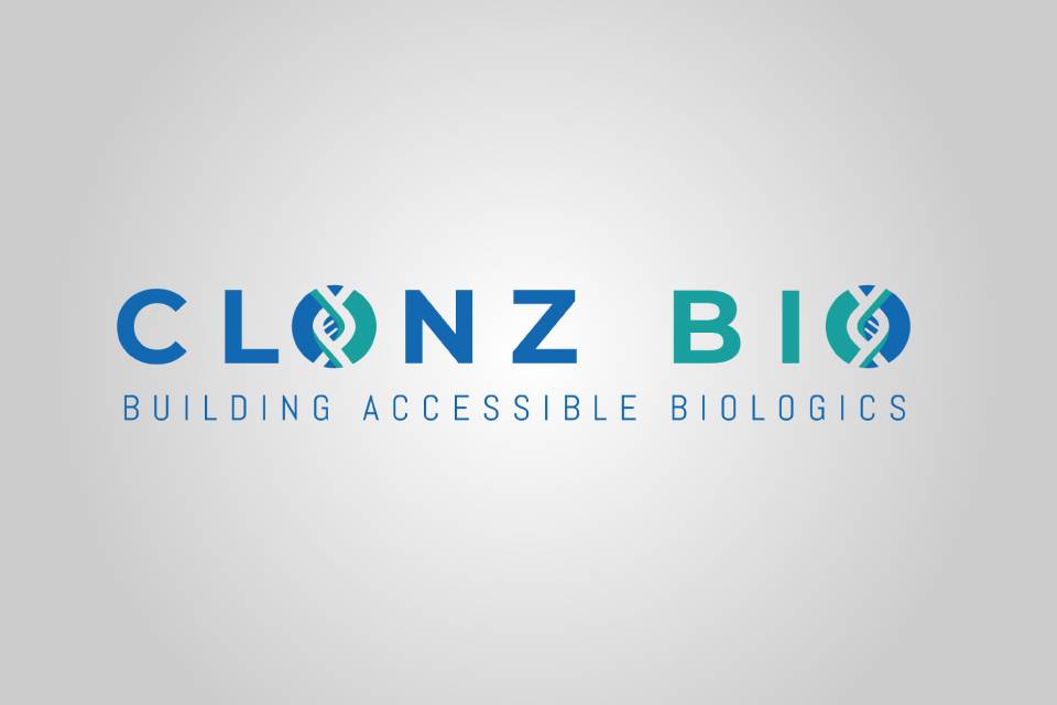 Clonz Bio - Creative Marketing - Imaginarium Future