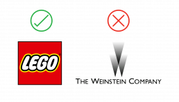 LEGO Vs The Weinstein Company / Brand Appraisal / News