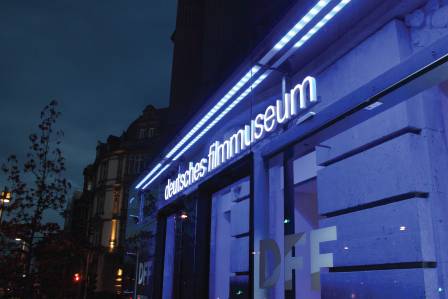 Imaginarium Future at CPHI Frankfurt 2022