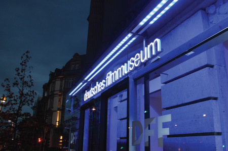 Imaginarium Future at CPHI Frankfurt 2022