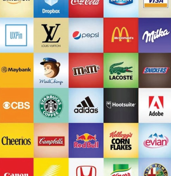 IF Marketing Nuggets - Importance of the name
