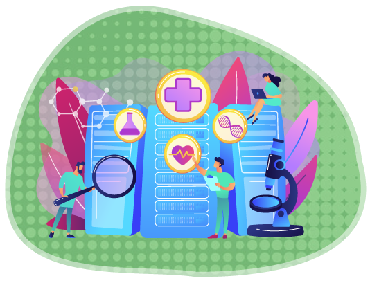 IF Marketing Health Check